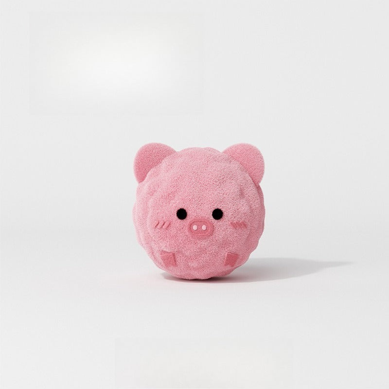 Squeaky Dog Ball Toy product image 7