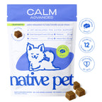 Dog Calming Chews product image 1