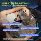 Dog Calming Chews product image 3