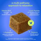 Dog Calming Chews product image 4