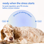 Dog Calming Chews product image 6