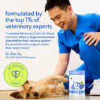 Dog Calming Chews product image 7