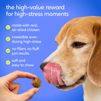Dog Calming Chews product image 8