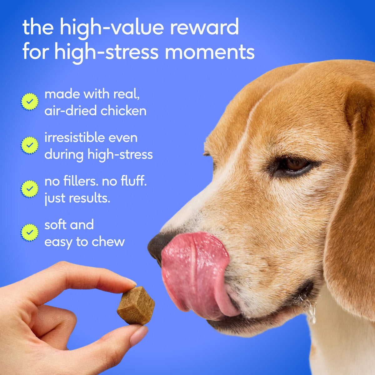 Dog Calming Chews product image 8