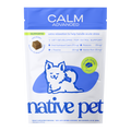 Dog Calming Chews product image 12