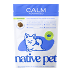 Dog Calming Chews product image 12