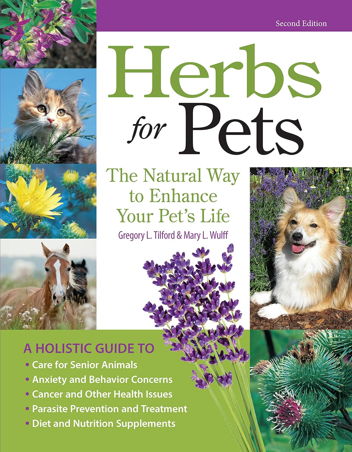 Pet Care Book product image 1