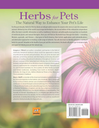 Pet Care Book product image 2