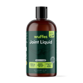 Dog Joint Supplement product image 1