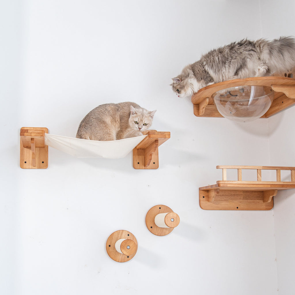 Wall Mounted Cat Furniture product image 5
