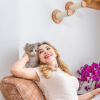Wall Mounted Cat Furniture product image 8