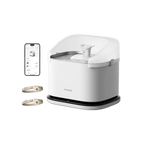 Cat Water Fountain product image 1