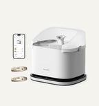 Cat Water Fountain product image 2