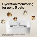Cat Water Fountain product image 3