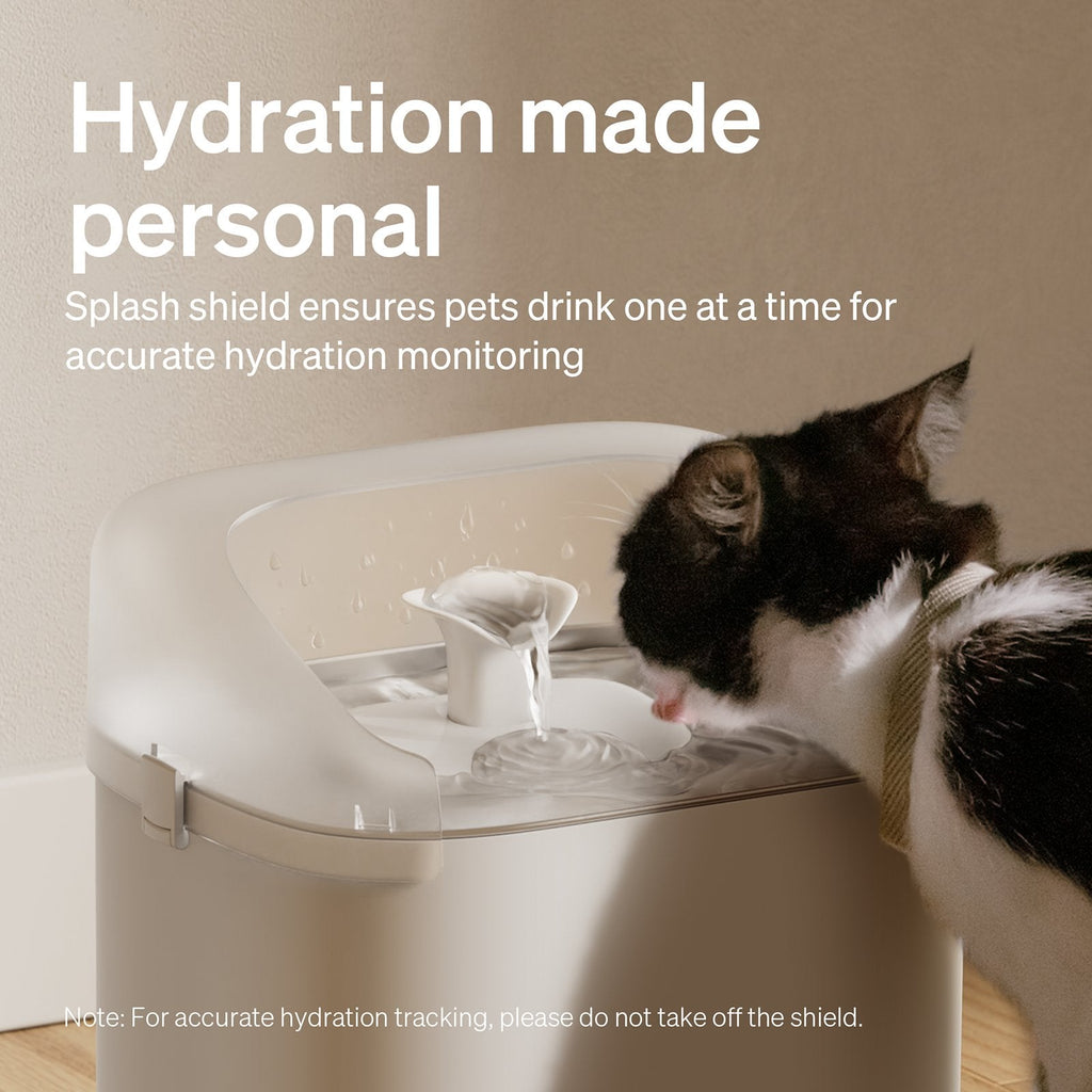 Cat Water Fountain product image 6