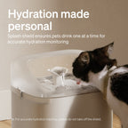 Cat Water Fountain product image 6