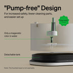 Cat Water Fountain product image 7