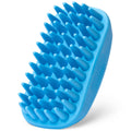 Pet Grooming Brush product image 1