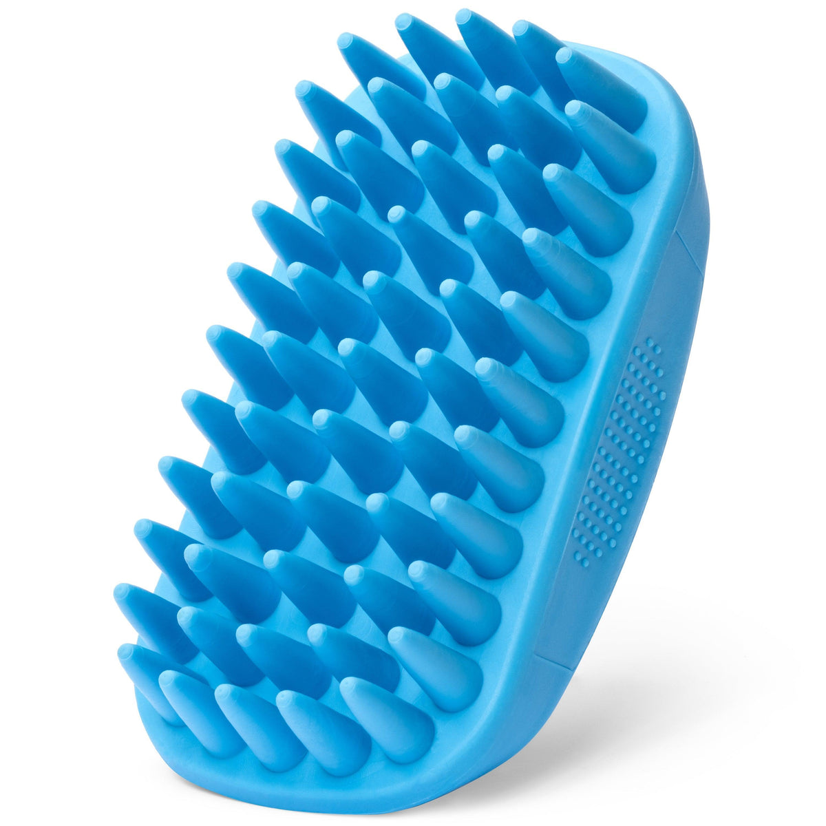 Pet Grooming Brush product image 1