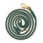 Hands-Free Dog Leash product image 1