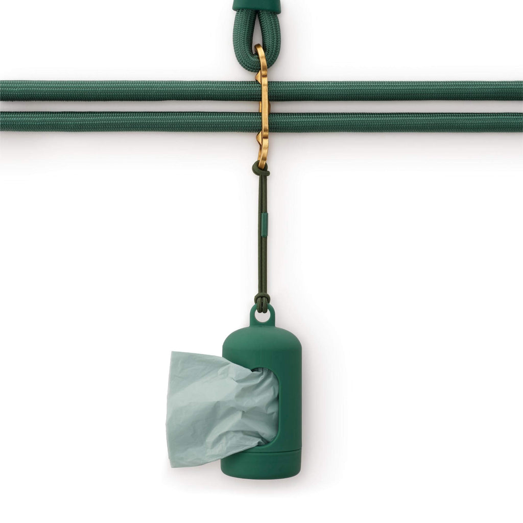 Hands-Free Dog Leash product image 4
