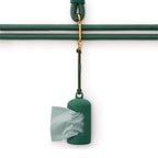Hands-Free Dog Leash product image 4