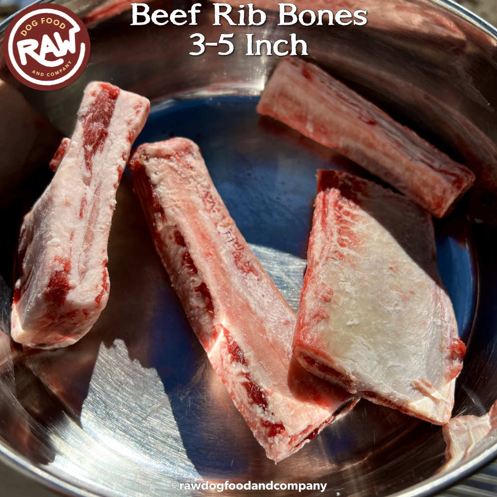 Beef Rib Bones product image 2