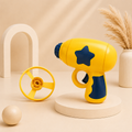 Interactive Cat Toy product image 2