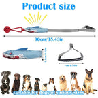 Dog Tug Toy product image 2