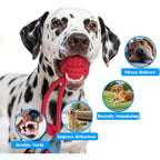 Dog Tug Toy product image 3