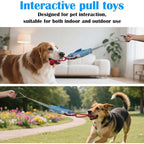 Dog Tug Toy product image 5