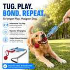 Dog Tug Toy product image 11
