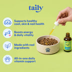 Pet Multivitamin product image 1