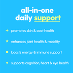 Pet Multivitamin product image 2