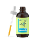 Pet Multivitamin product image 4