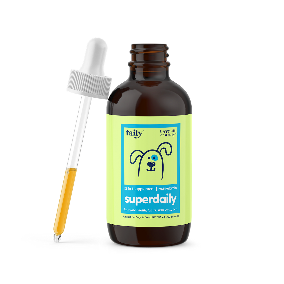Pet Multivitamin product image 4