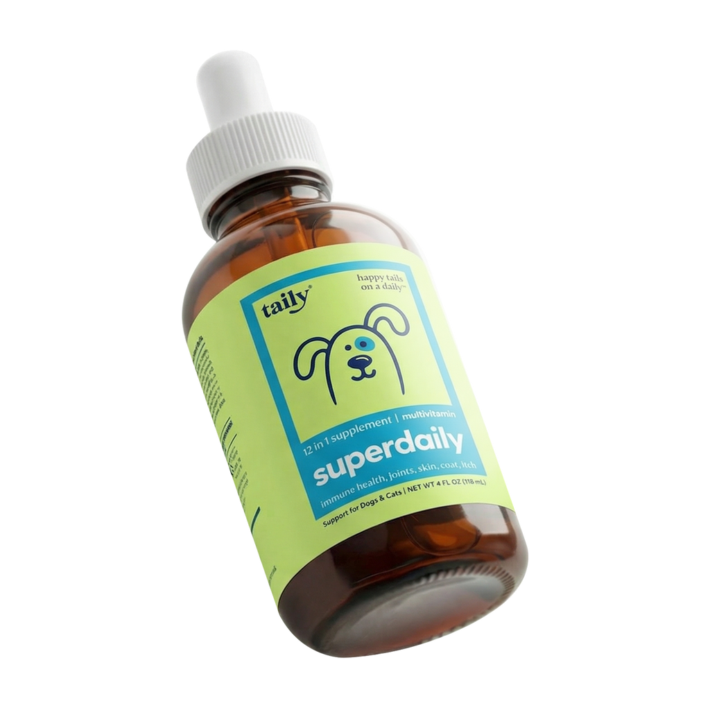 Pet Multivitamin product image 5