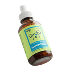 Pet Multivitamin product image 5