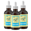 Pet Multivitamin product image 6