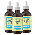 Pet Multivitamin product image 6