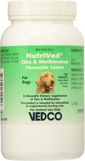 Dog Zinc Supplement product image 1