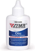 Pet Ear Solution product image 1