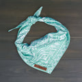 Cooling Dog Bandana product image 1