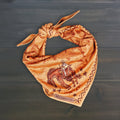 Dog Cooling Bandana product image 1