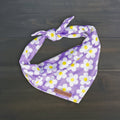 Dog Cooling Bandana product image 1
