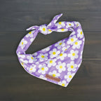 Dog Cooling Bandana product image 1
