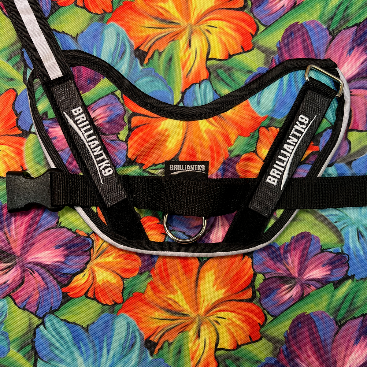 Dog Harness product image 33