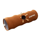 Cat Tunnel Toy product image 1