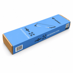 Aquarium Light Rail product image 2