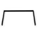 Aquarium Light Rail product image 3